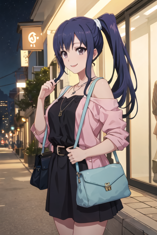 pattern_13-1240