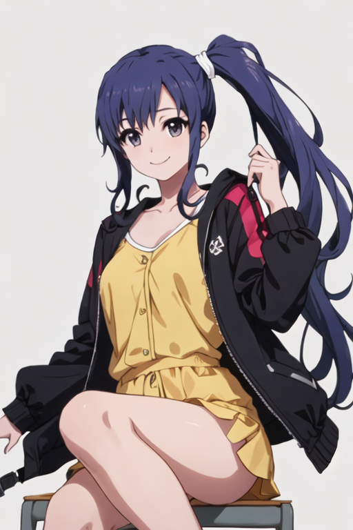 pattern_14-1240