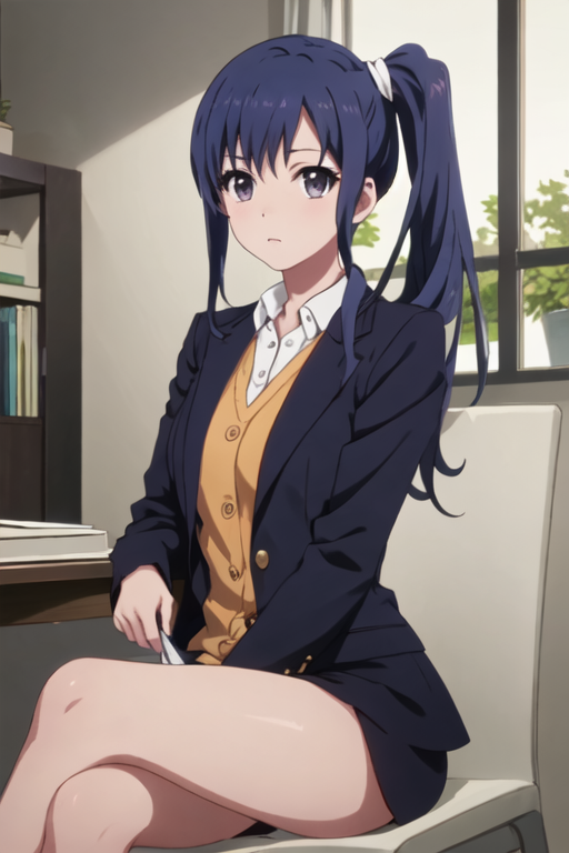 pattern_9-1240