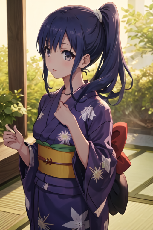 yukata-1240
