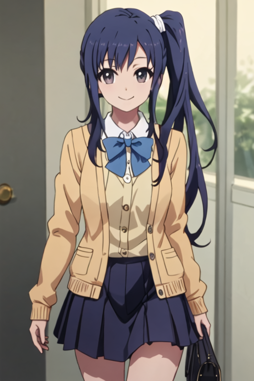 pattern_11-1860