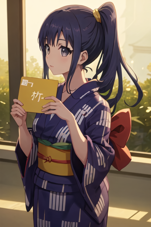 yukata-1860