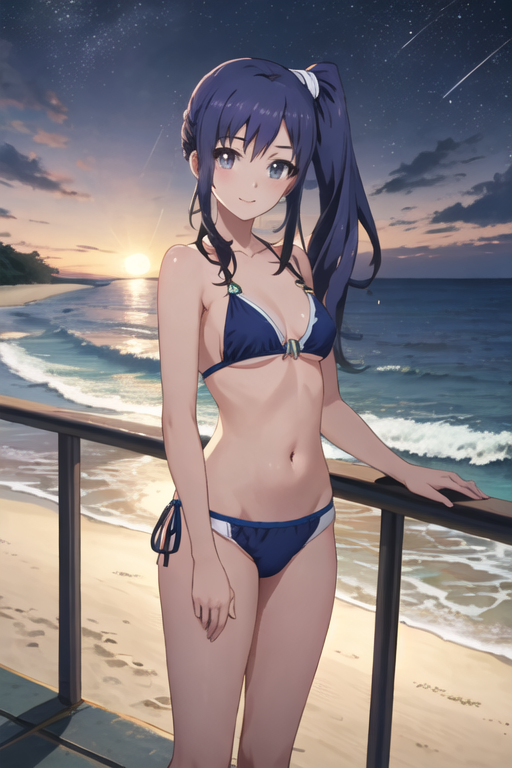 bikini-2480