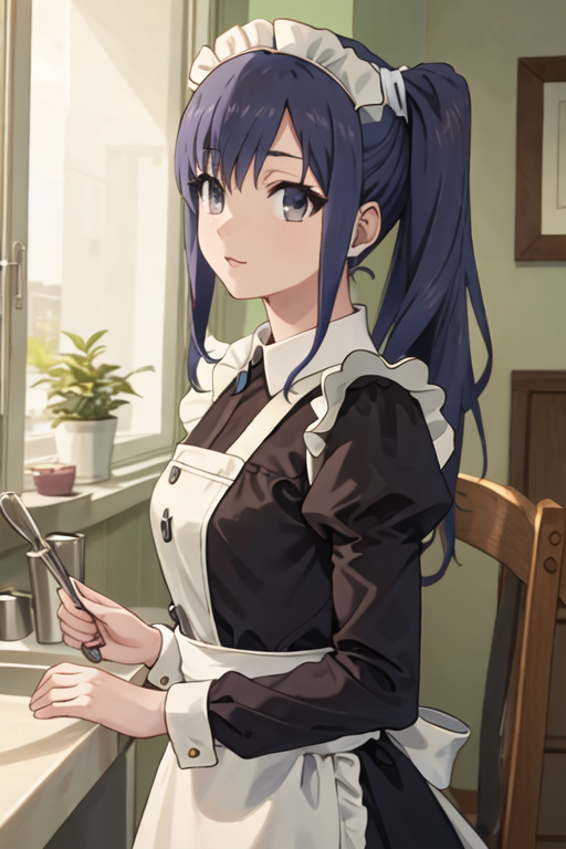 maid-2480
