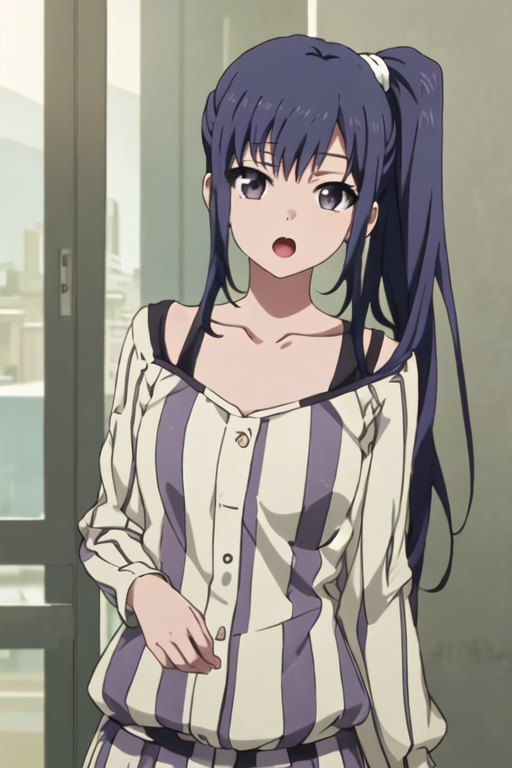 pattern_1-2480