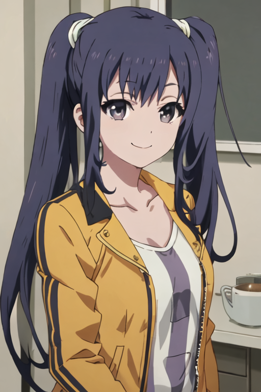 pattern_10-2480