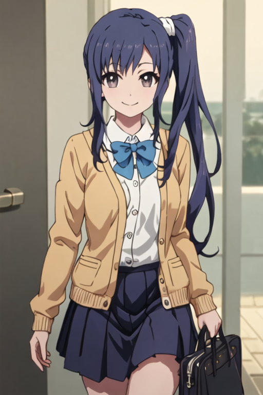 pattern_11-2480