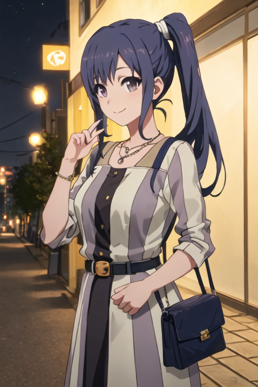 pattern_13-2480