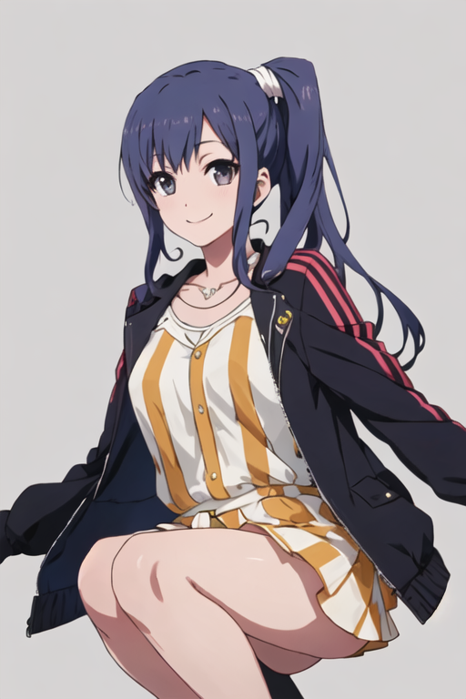 pattern_14-2480