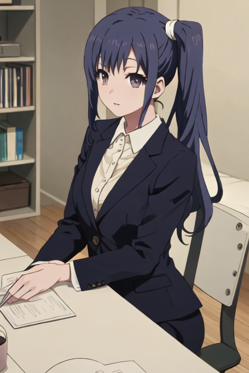 pattern_9-2480