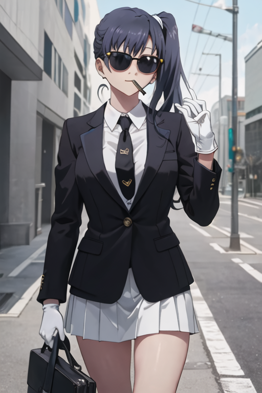 suit-2480