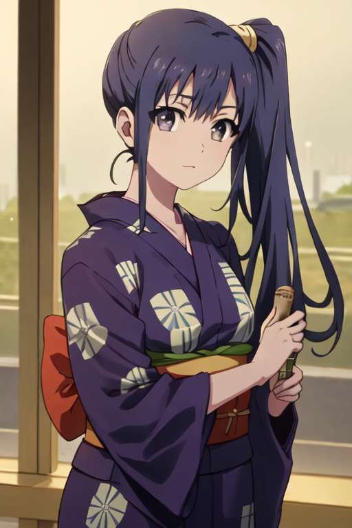 yukata-2480