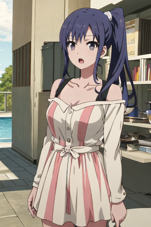 pattern_1-3100
