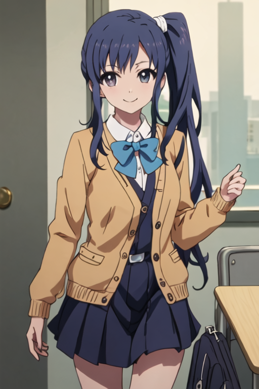 pattern_11-3100