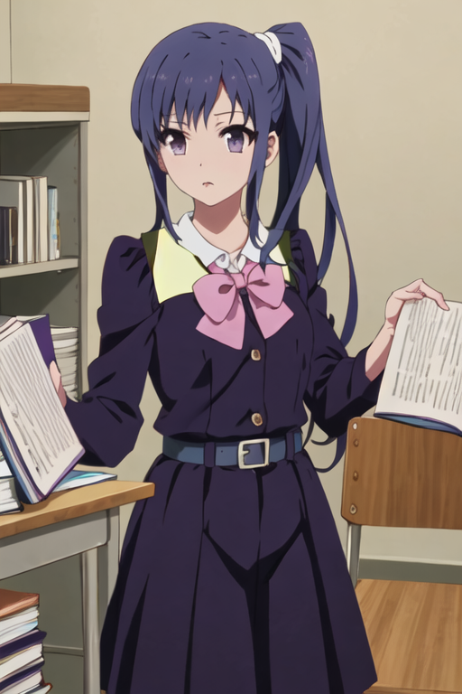 pattern_12-3100