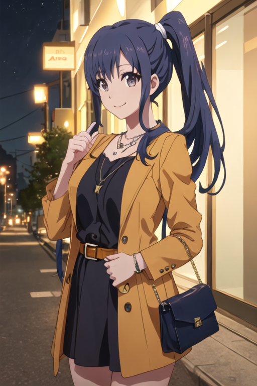 pattern_13-3100