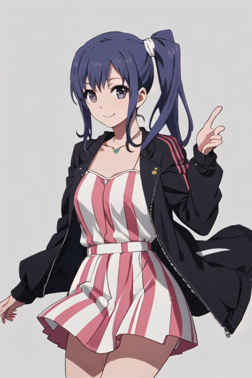 pattern_14-3100