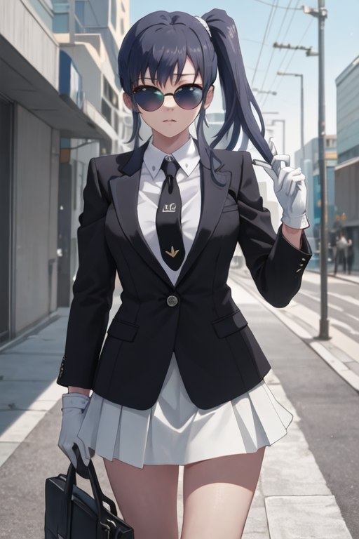 suit-3100