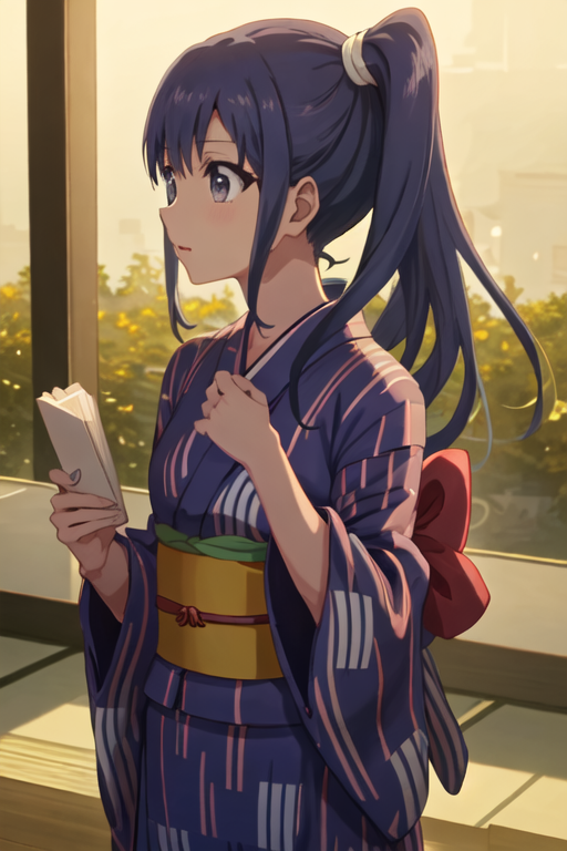 yukata-3100