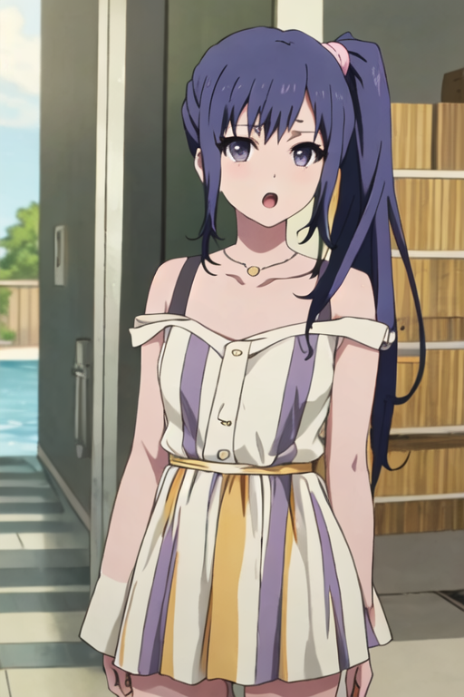 pattern_1-3720