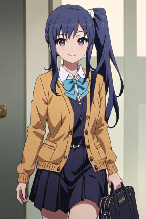 pattern_11-3720