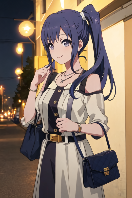 pattern_13-3720