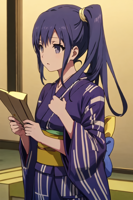 yukata-3720