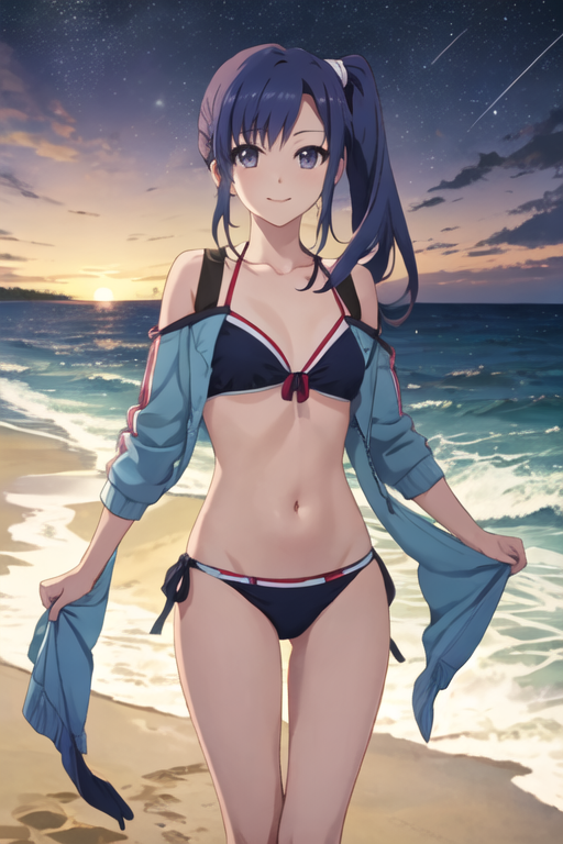 bikini-4340