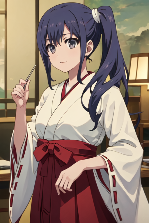 miko-4340