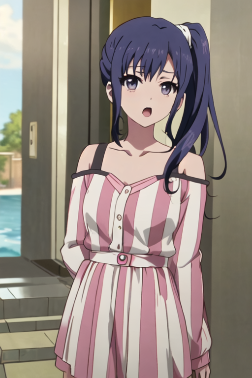 pattern_1-4340