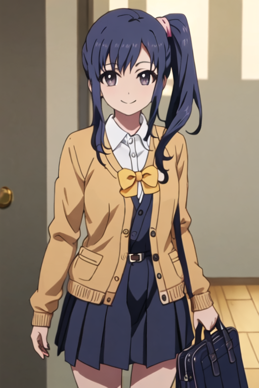 pattern_11-4340