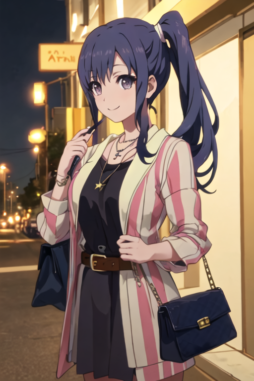 pattern_13-4340
