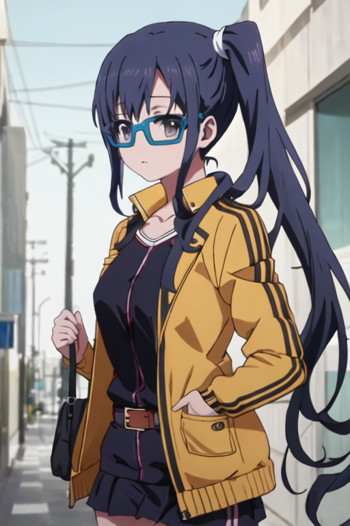 pattern_5-4340