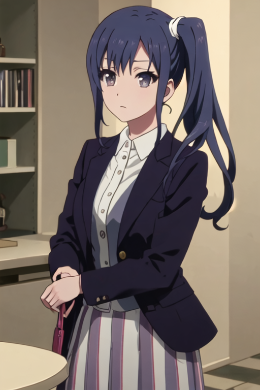 pattern_9-4340