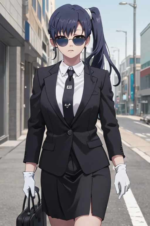 suit-4340