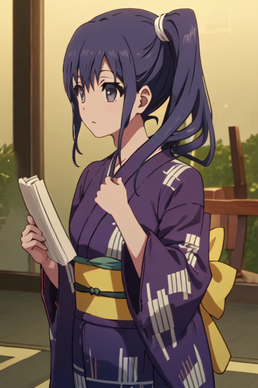 yukata-4340