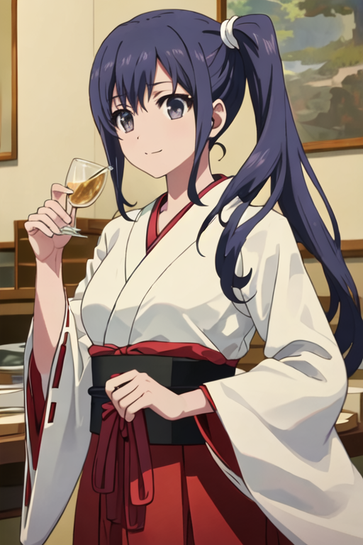 miko-4960