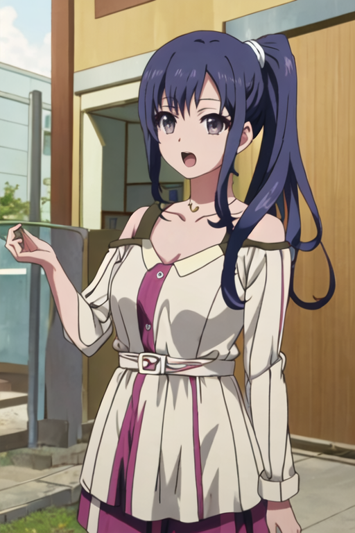 pattern_1-4960