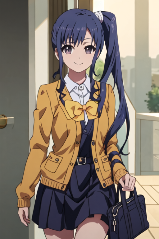 pattern_11-4960