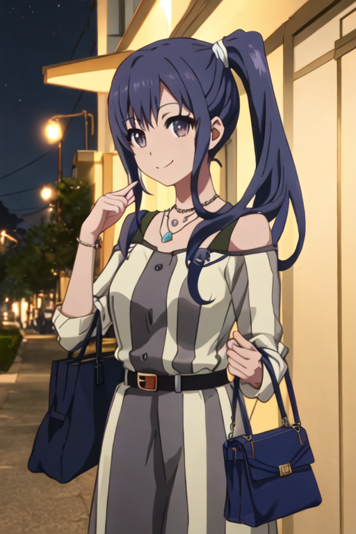 pattern_13-4960