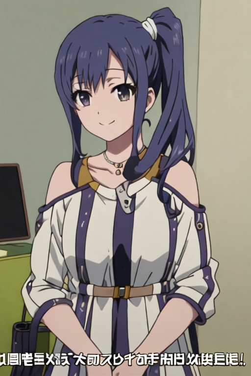 pattern_3-4960