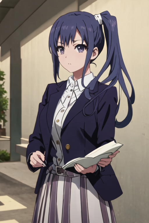 pattern_9-4960