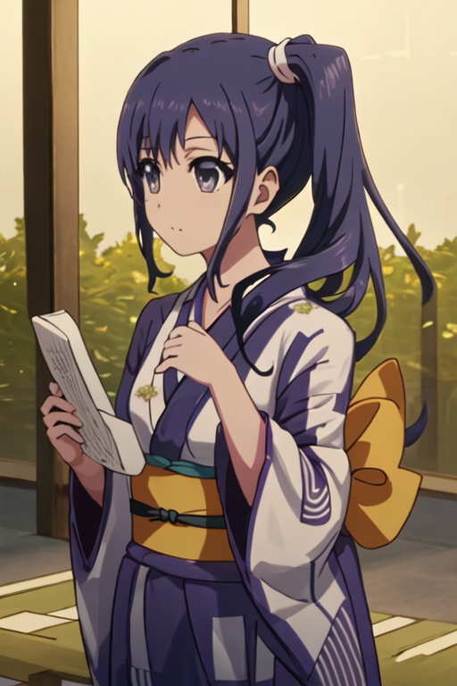 yukata-4960