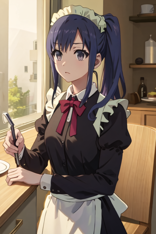 maid-5580