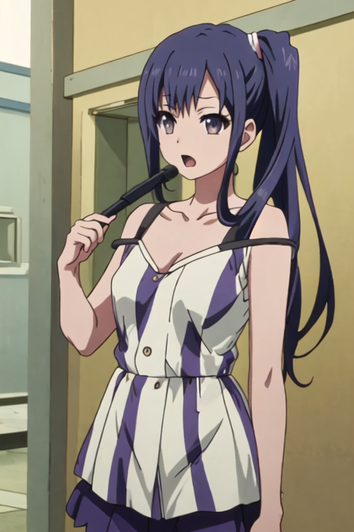 pattern_1-5580