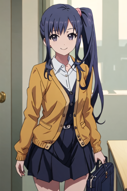 pattern_11-5580