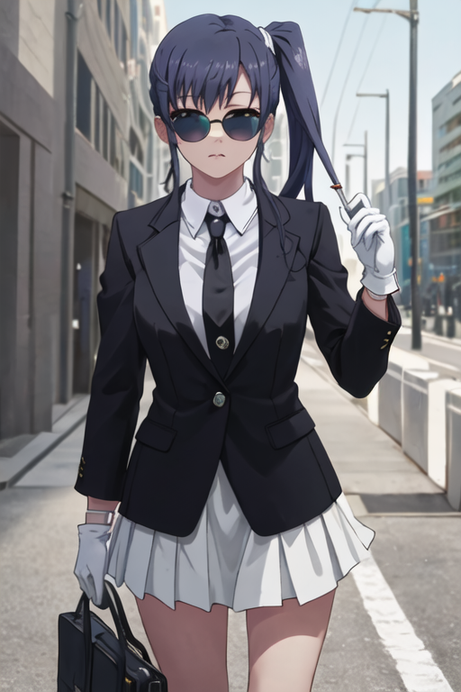 suit-5580