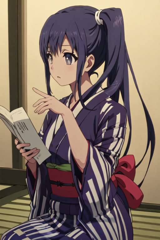 yukata-5580
