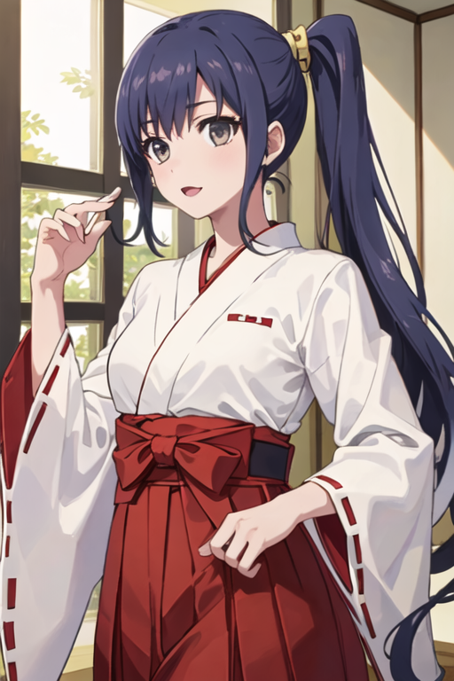 miko-620