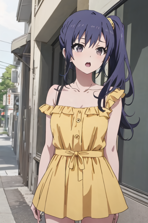 pattern_1-620